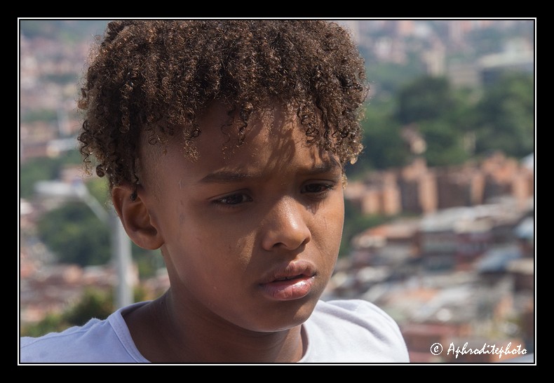 Columbia portraits 46